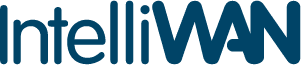 Intelliwan