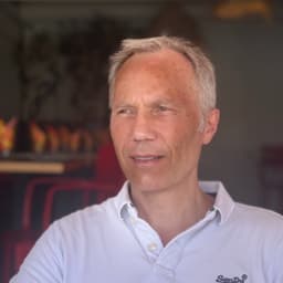 Photo de Jean-Christophe Aupoil