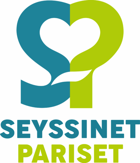 Ville de Seyssinet-Pariset
