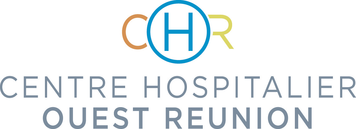 CHR Reunion