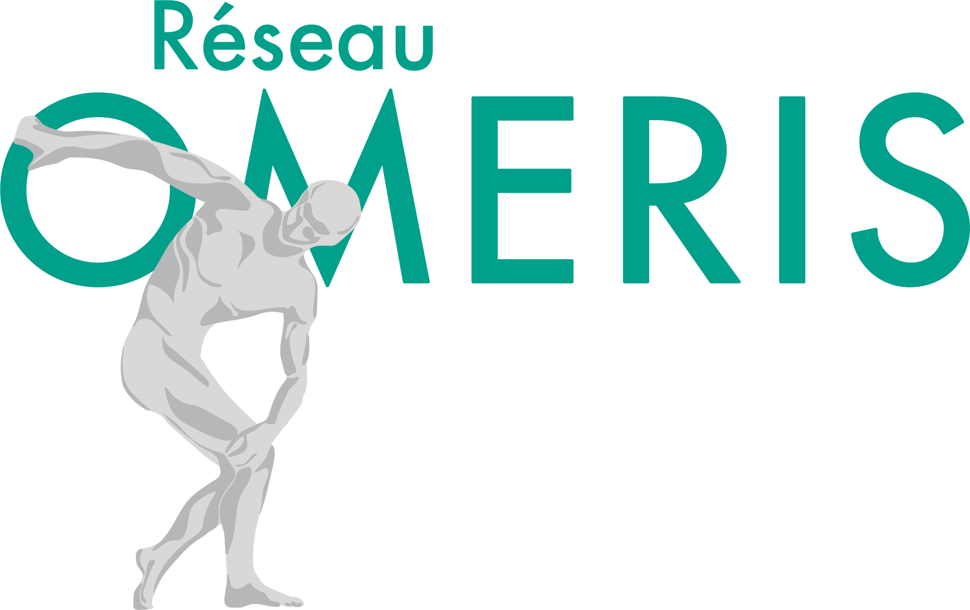 Reseau OMERIS