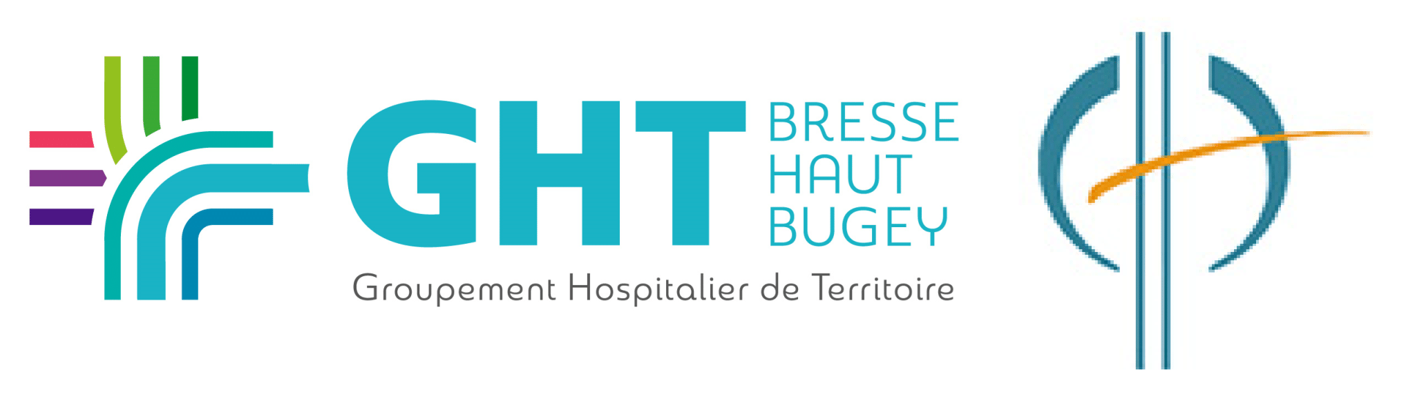 GHT Bresse Haut Bugey
